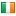 club-365.co.il server is located in Ireland